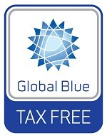 Возврат ВАТ по Global Blue(Глобал Блю) в Польше