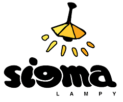 Светильники Sigma