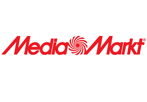 Медиа Маркет в Белостоке