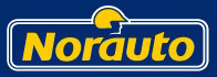 logo_NORAUTO