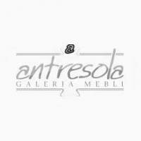 Galeria Antresola
