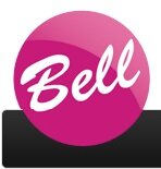 «Bell» (Белл) косметика