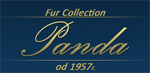Польская фирма производитель верхней одежды Panda (Панда)