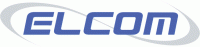 elcom_logo
