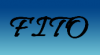 thumb_fito-logo