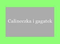 calinezka1