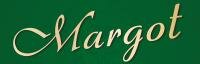 logo-margot-firany