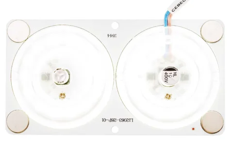Светодиодная плата Apeyron Electrics 02-17