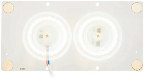 Светодиодная плата Apeyron Electrics 02-22
