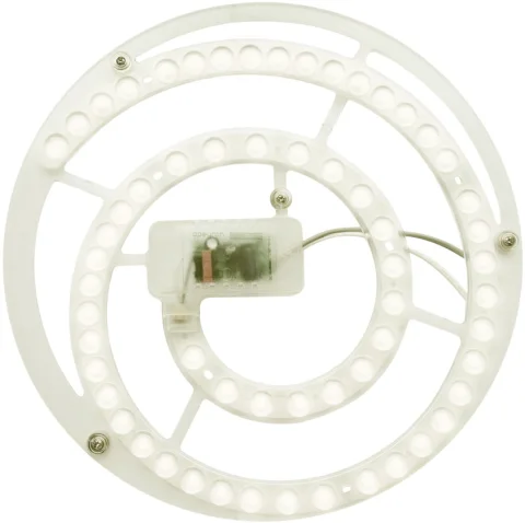 Светодиодный модуль Apeyron Electrics 02-33 (со встроенным драйвером)