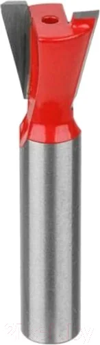 Фреза Wortex 0318100