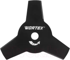 Нож для триммера Wortex 0318264 — фото 1