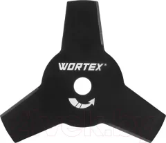 Нож для триммера Wortex 0318264 — фото 3