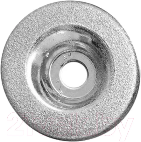 Шлифовальный круг Wortex 0321081