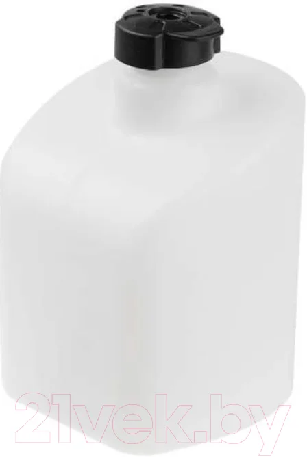 Насадка для минимойки Wortex 0325043