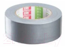 Лента малярная Scley 0330-115048