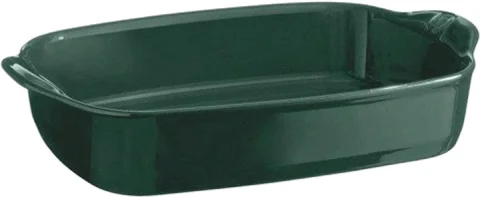 Форма для запекания Emile Henry 079654 (кедр)