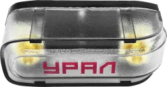 Держатель предохранителя для автомобиля Урал Ультиматум ДП-УТ07 — фото 2