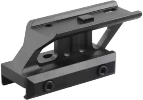 Кронштейн для прицела Vector Optics Пикатинни 0.83" Консольное / MAV-P08