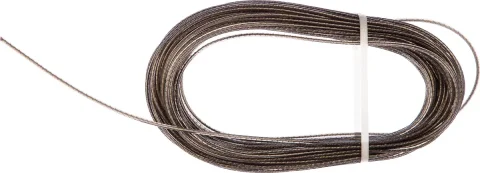 Трос Rexant 09-5125-3 (20м)
