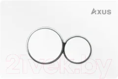 Кнопка для инсталляции Axus 097EW — фото 1