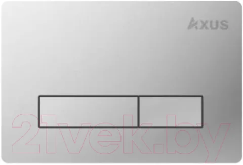 Кнопка для инсталляции Axus 097HDS