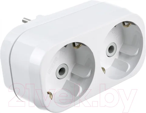 Электроразветвитель Makel 10031