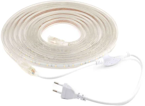 Светодиодная лента Apeyron Electrics 10-04