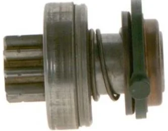 Бендикс стартера Bosch 1006209535