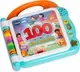 Музыкальная книга Vtech Книга 100 слов о местах, где я бываю 80-613026 — фото 10