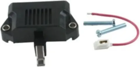 Регулятор генератора Tech-AS 101300.S