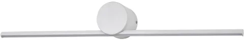 Подсветка для картин и зеркал ESCADA 10291/1LED (белый)