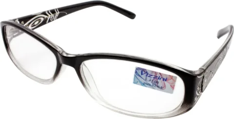Готовые очки Vizzini 1031 C1 +1.25