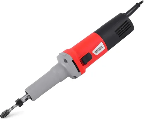 Прямая шлифовальная машина MESSER 10-33-333