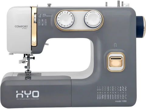 Швейная машина Comfort 1090