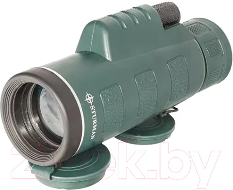 Монокуляр Sturman 10x42 (зеленый)