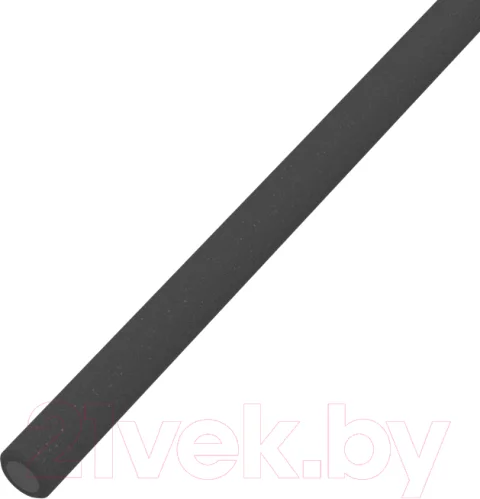 Электрод Rexant 11-0961 (1кг)