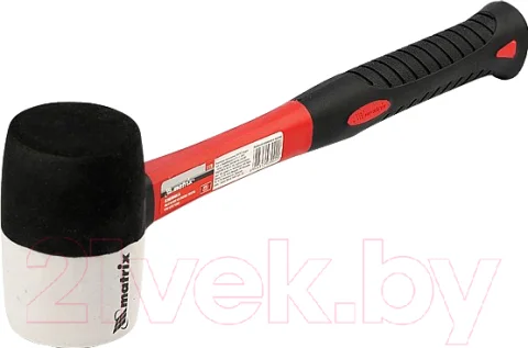 Киянка Matrix 11170