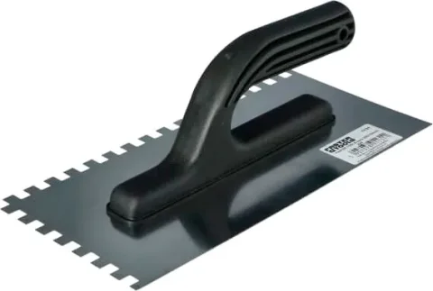 Терка шлифовальная Faster Tools 1131