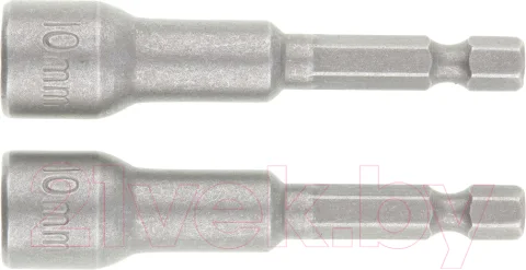 Набор бит Matrix 11791