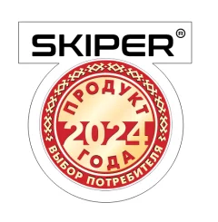 Окучник Skiper ОК1.1 (10мм) — фото 3