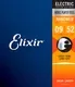 Струны для электрогитары Elixir Strings 12007 9-52 7-String — фото 3