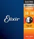 Струны для электрогитары Elixir Strings 12062 10-74 8-String — фото 3