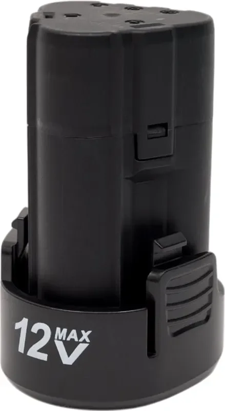 Аккумулятор для электроинструмента DCA 12В 2.0Ач LB1220-1