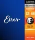 Струны для электрогитары Elixir Strings 12302 (12-68) — фото 3