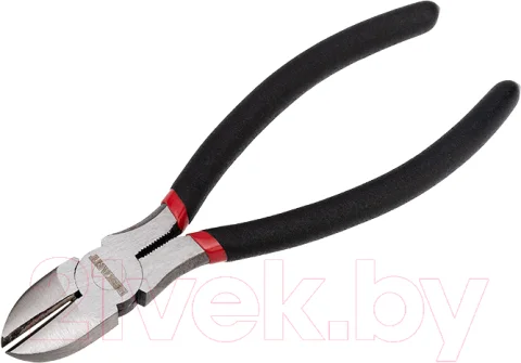 Бокорезы Rexant 12-4616-1