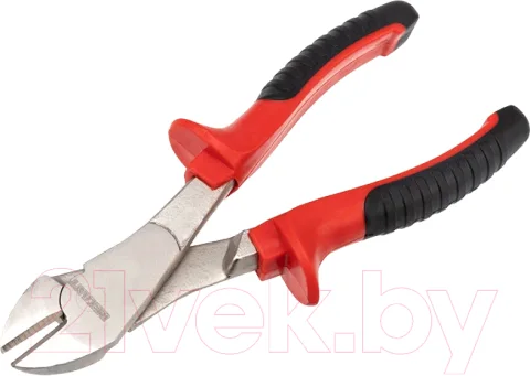 Кабелерез Rexant 12-4626