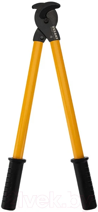 Кабелерез Rexant 12-5421