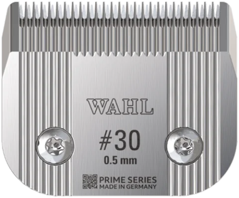 Нож к машинке для стрижки волос Wahl 1264-7110