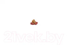 Лакомство для собак TiTBiT Косточки мясные с индейкой и ягненком / 12895 — фото 3